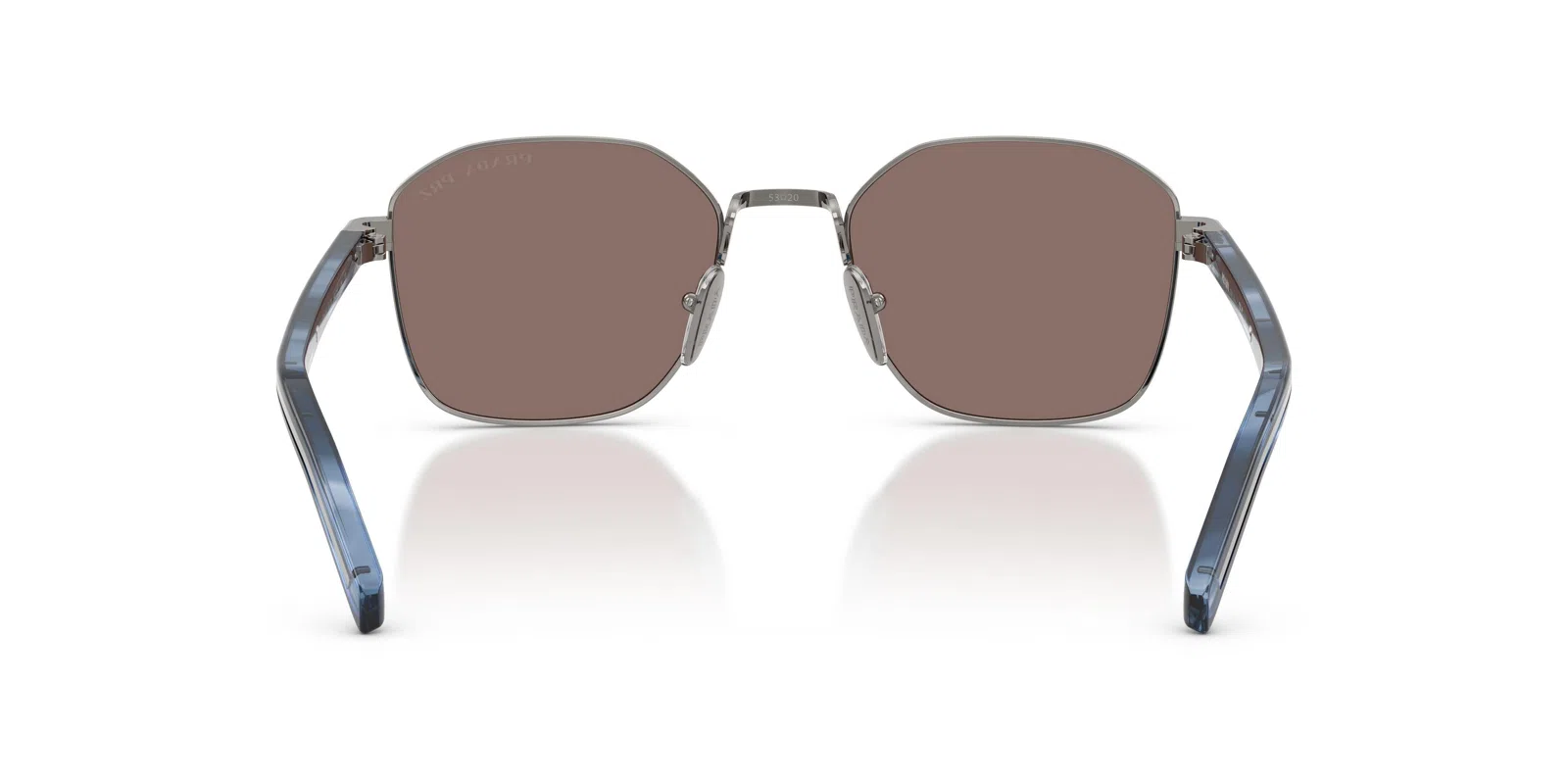 Prada C50S Sunglasses - view 12